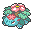 f:id:Syndr:20160916051758p:plain f:id:Syndr:20160916051758p:plain