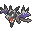 f:id:Syndr:20160916055303p:plain f:id:Syndr:20160916055303p:plain