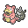 f:id:Syndr:20160916055347p:plain f:id:Syndr:20160916055347p:plain