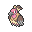 f:id:Syndr:20160916061828p:plain f:id:Syndr:20160916061828p:plain