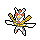 f:id:Syndr:20170913004708p:plain f:id:Syndr:20170913004708p:plain