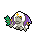 f:id:Syndr:20171204202411p:plain