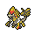 f:id:Syndr:20171204211015p:plain f:id:Syndr:20171204211015p:plain