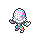 f:id:Syndr:20180528211058p:plain f:id:Syndr:20180528211058p:plain