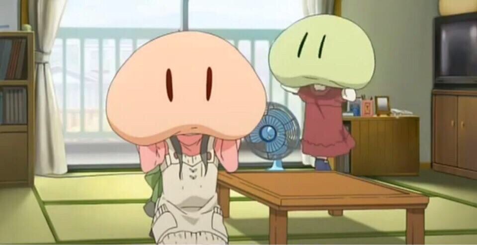 f:id:Syndr:20190604003454j:image