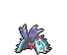 f:id:Syndr:20191227065109p:image f:id:Syndr:20191227065109p:image