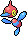 f:id:Syndr:20200709221702p:plain