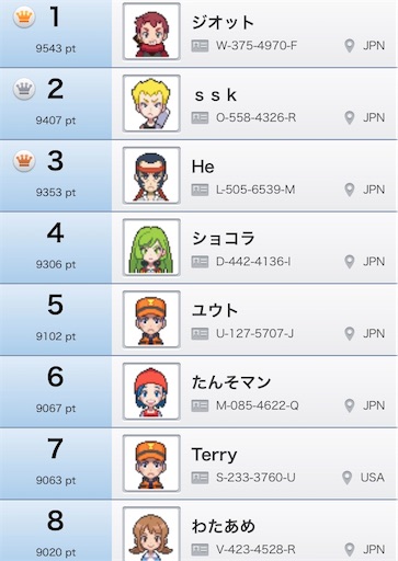 f:id:Syndr:20200717030724j:image