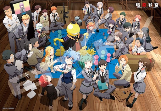 f:id:Syndr:20200902021211j:image