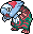 f:id:Syndr:20201012230423p:plain