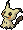 f:id:Syndr:20201012230429p:plain