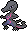 f:id:Syndr:20201012230439p:plain