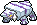 f:id:Syndr:20201012230450p:plain