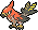 f:id:Syndr:20201012230459p:plain