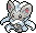 f:id:Syndr:20201012230525p:plain