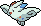 f:id:Syndr:20201012230541p:plain