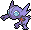 f:id:Syndr:20201012230607p:plain