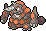 f:id:Syndr:20201012232929p:plain
