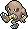 f:id:Syndr:20201012233030p:plain