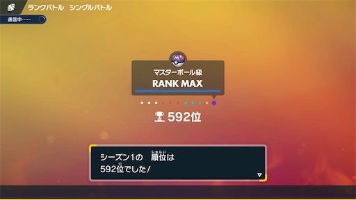 f:id:Syndr:20230105114015j:image