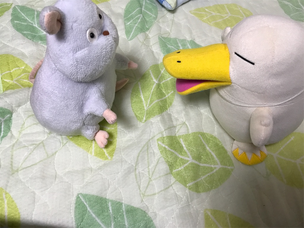 f:id:Syo-waOtoko:20170507004916j:image f:id:Syo-waOtoko:20170507004916j:image