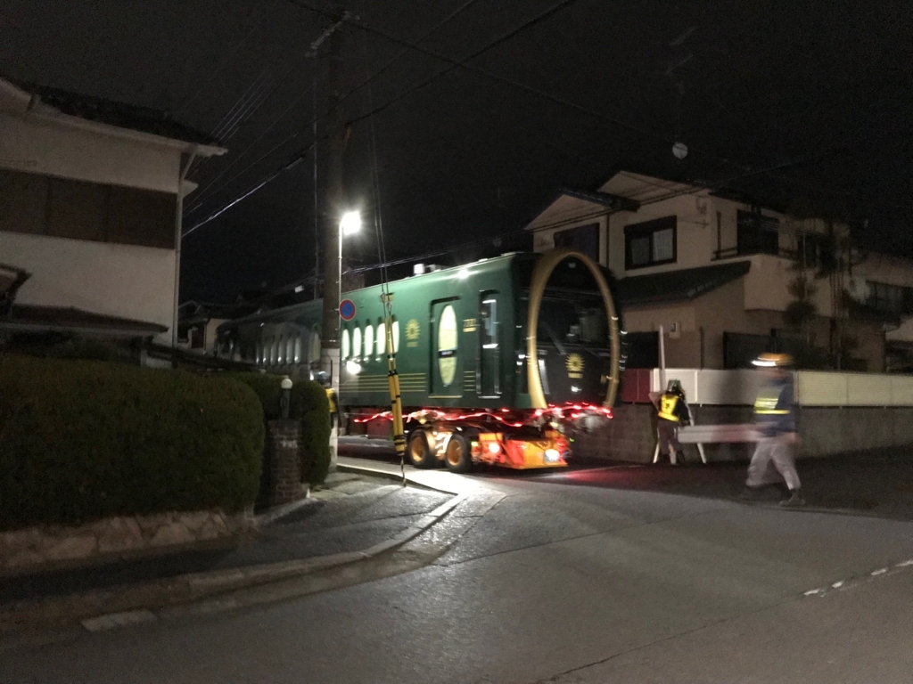 f:id:Syo-waOtoko:20180207174818j:plain f:id:Syo-waOtoko:20180207174818j:plain
