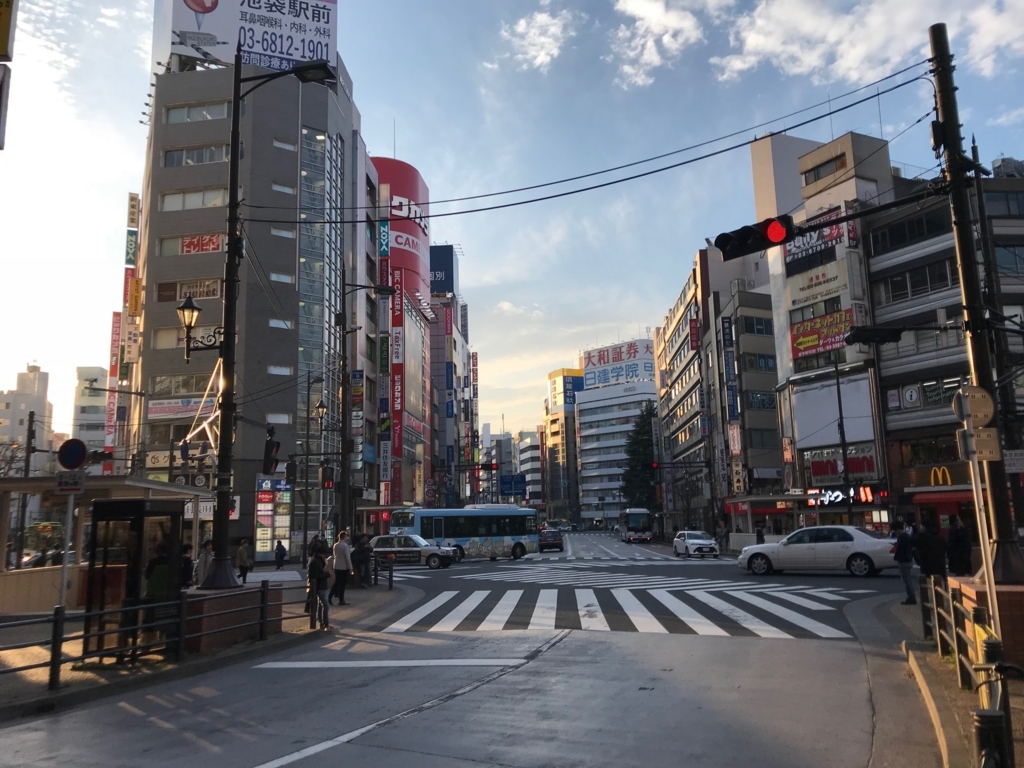 f:id:Syo-waOtoko:20180412222201j:plain f:id:Syo-waOtoko:20180412222201j:plain