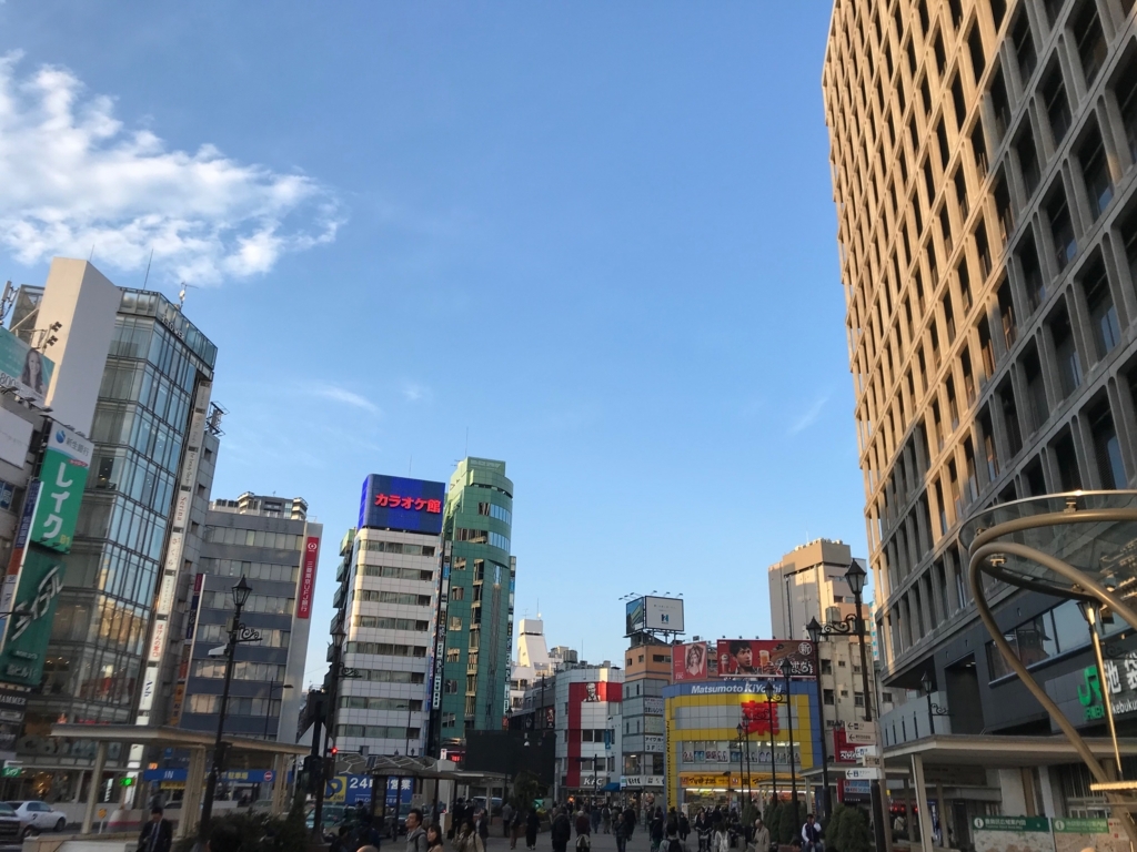 f:id:Syo-waOtoko:20180412222440j:plain f:id:Syo-waOtoko:20180412222440j:plain