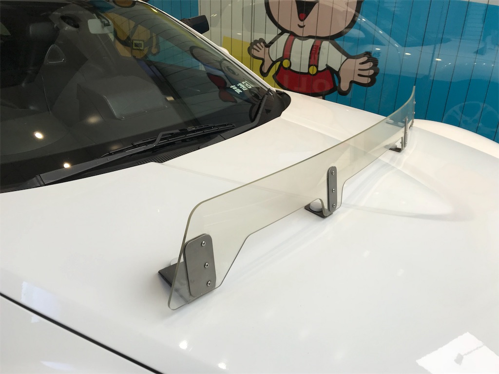 f:id:Syo-waOtoko:20180605184028j:image f:id:Syo-waOtoko:20180605184028j:image