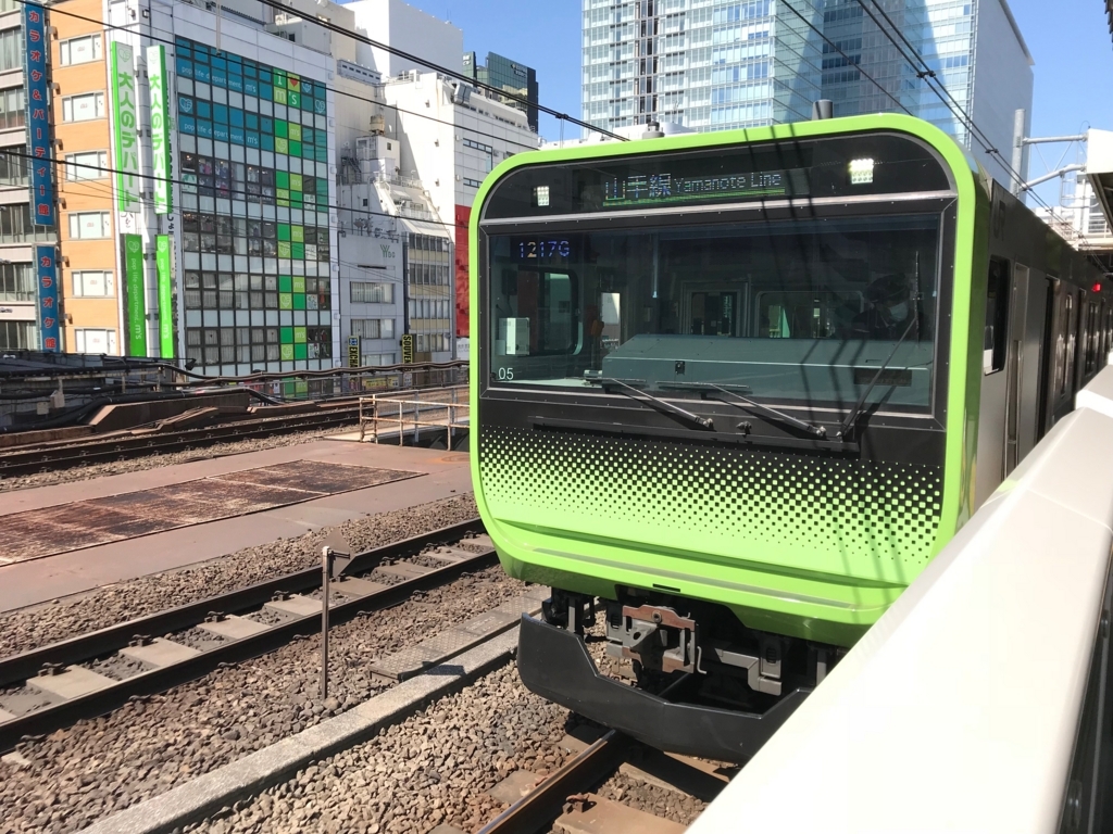 f:id:Syo-waOtoko:20180712235813j:plain f:id:Syo-waOtoko:20180712235813j:plain