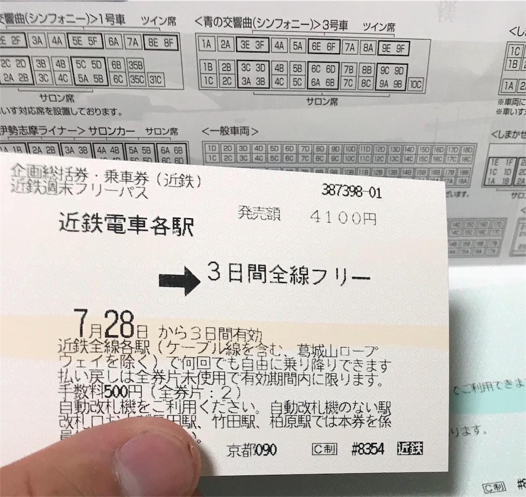 f:id:Syo-waOtoko:20180807223320j:plain f:id:Syo-waOtoko:20180807223320j:plain