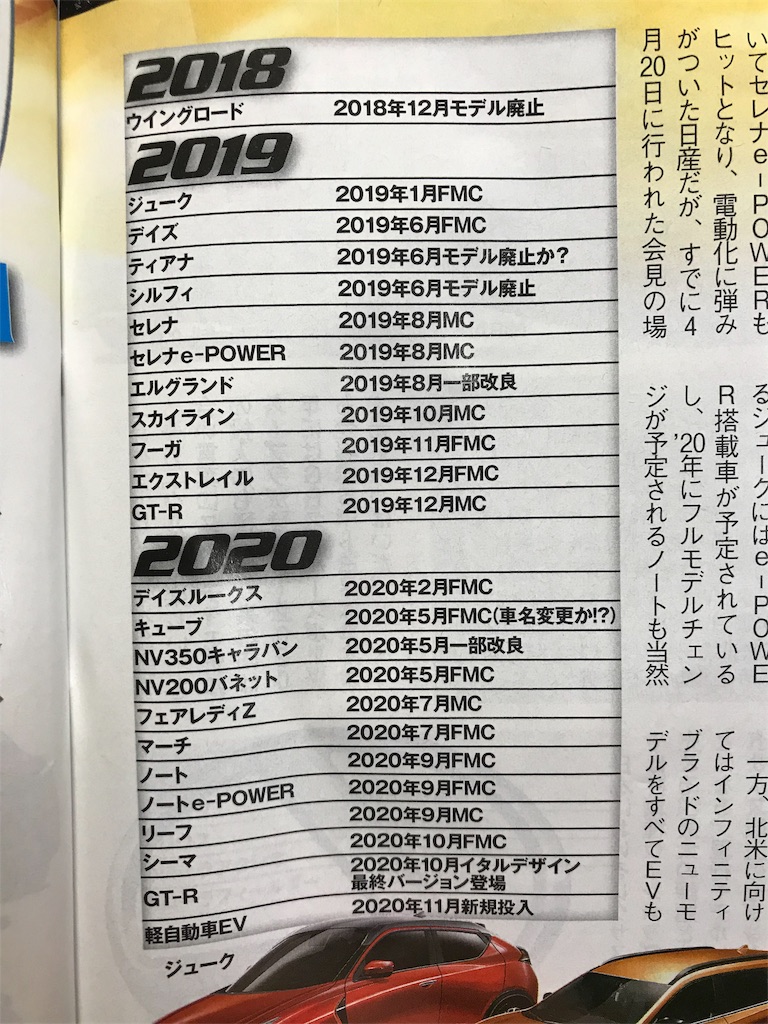 f:id:Syo-waOtoko:20180829235124j:image f:id:Syo-waOtoko:20180829235124j:image