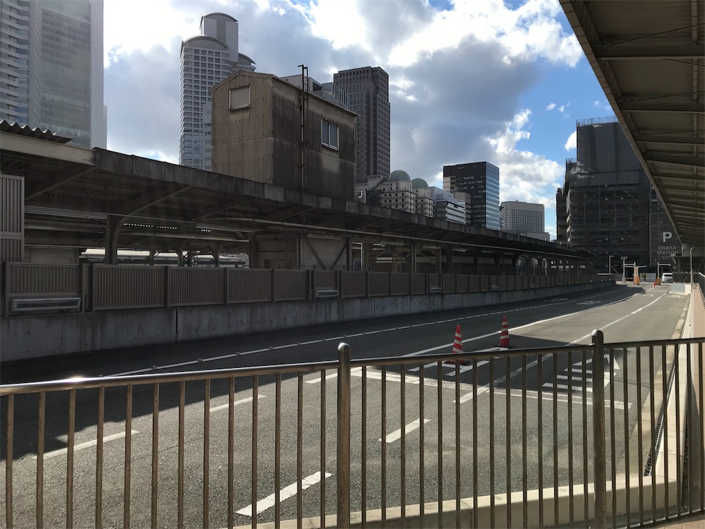 f:id:Syo-waOtoko:20190114013806j:plain f:id:Syo-waOtoko:20190114013806j:plain