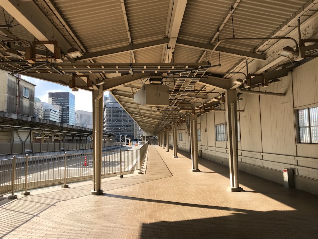 f:id:Syo-waOtoko:20190114013828j:plain f:id:Syo-waOtoko:20190114013828j:plain