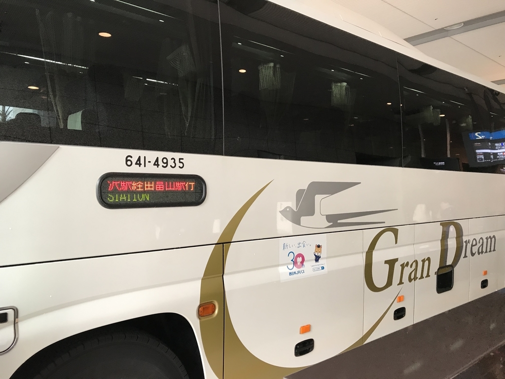 f:id:Syo-waOtoko:20190117000633j:plain f:id:Syo-waOtoko:20190117000633j:plain