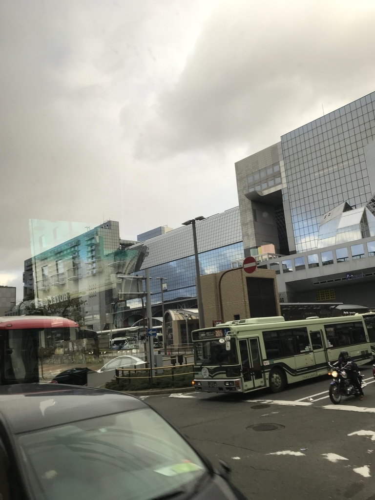 f:id:Syo-waOtoko:20190120174203j:plain f:id:Syo-waOtoko:20190120174203j:plain