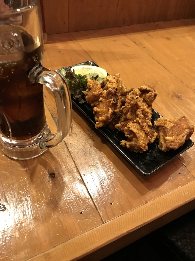 f:id:Syo-waOtoko:20190127232321j:plain f:id:Syo-waOtoko:20190127232321j:plain