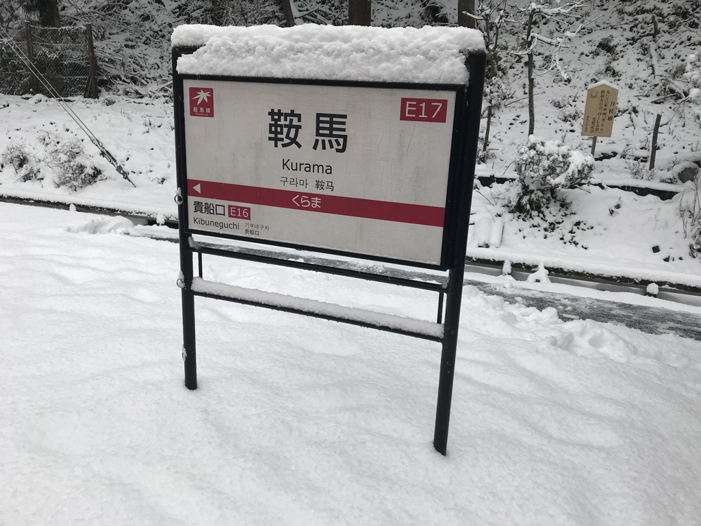 f:id:Syo-waOtoko:20190129232652j:plain f:id:Syo-waOtoko:20190129232652j:plain