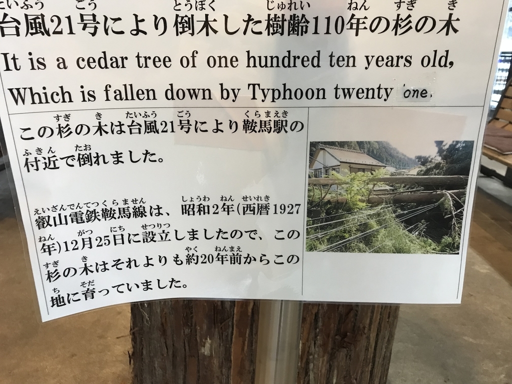 f:id:Syo-waOtoko:20190129235630j:plain f:id:Syo-waOtoko:20190129235630j:plain