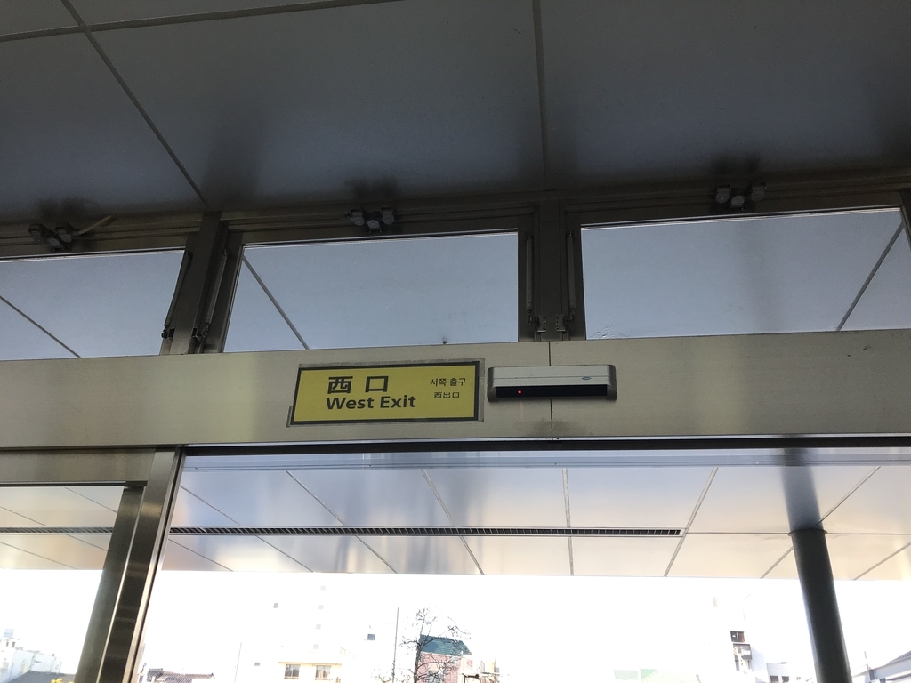 f:id:Syo-waOtoko:20190203214042j:plain f:id:Syo-waOtoko:20190203214042j:plain