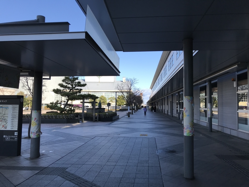 f:id:Syo-waOtoko:20190203214910j:plain f:id:Syo-waOtoko:20190203214910j:plain