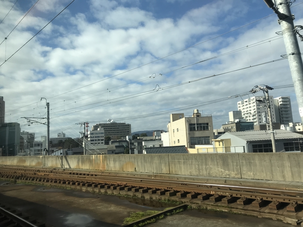 f:id:Syo-waOtoko:20190211182231j:plain f:id:Syo-waOtoko:20190211182231j:plain