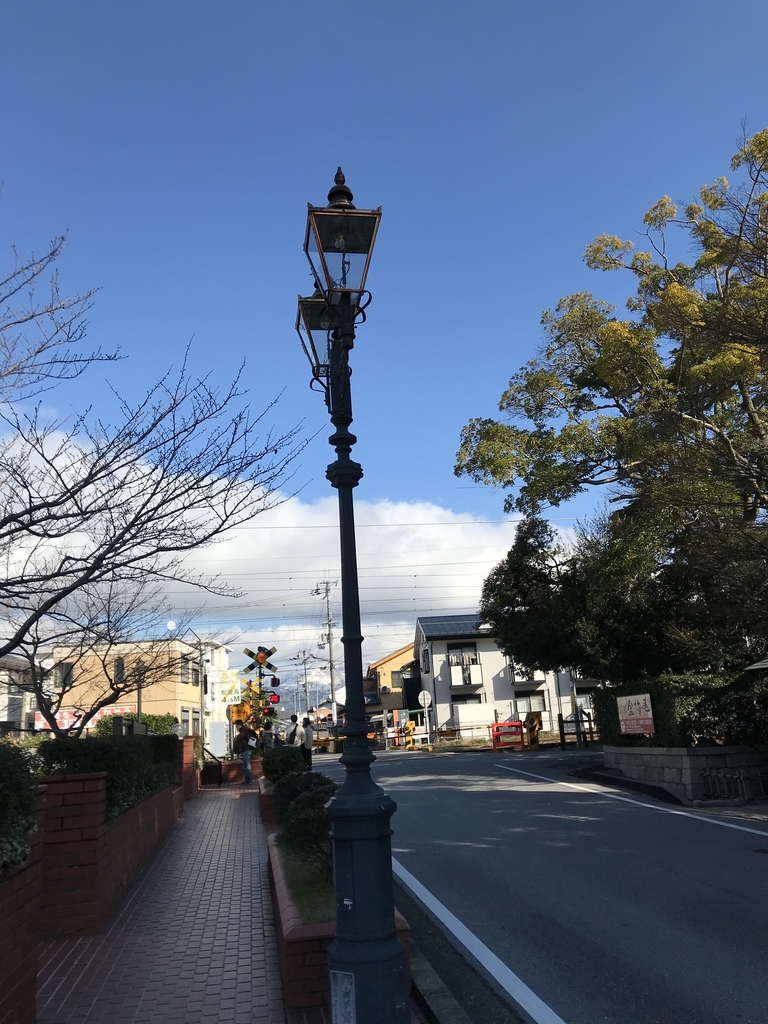 f:id:Syo-waOtoko:20190211224607j:plain f:id:Syo-waOtoko:20190211224607j:plain