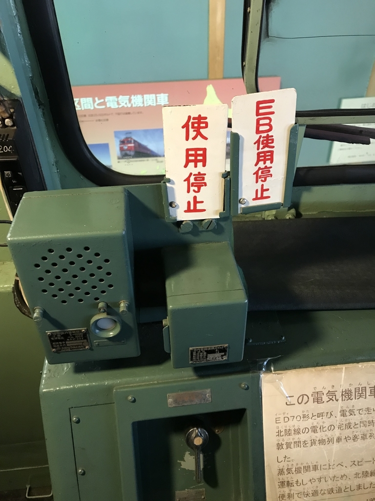 f:id:Syo-waOtoko:20190211232824j:plain f:id:Syo-waOtoko:20190211232824j:plain