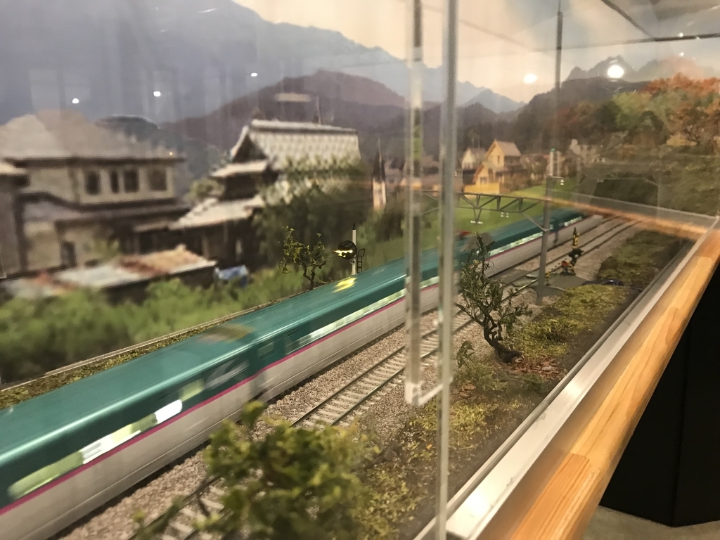f:id:Syo-waOtoko:20190212235325j:plain f:id:Syo-waOtoko:20190212235325j:plain