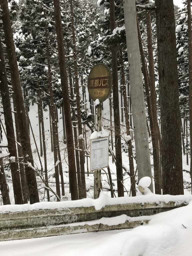f:id:Syo-waOtoko:20190309230819j:plain f:id:Syo-waOtoko:20190309230819j:plain