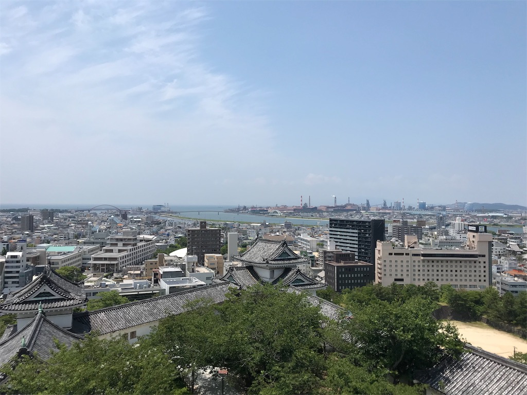 f:id:Syo-waOtoko:20190627235812j:plain f:id:Syo-waOtoko:20190627235812j:plain