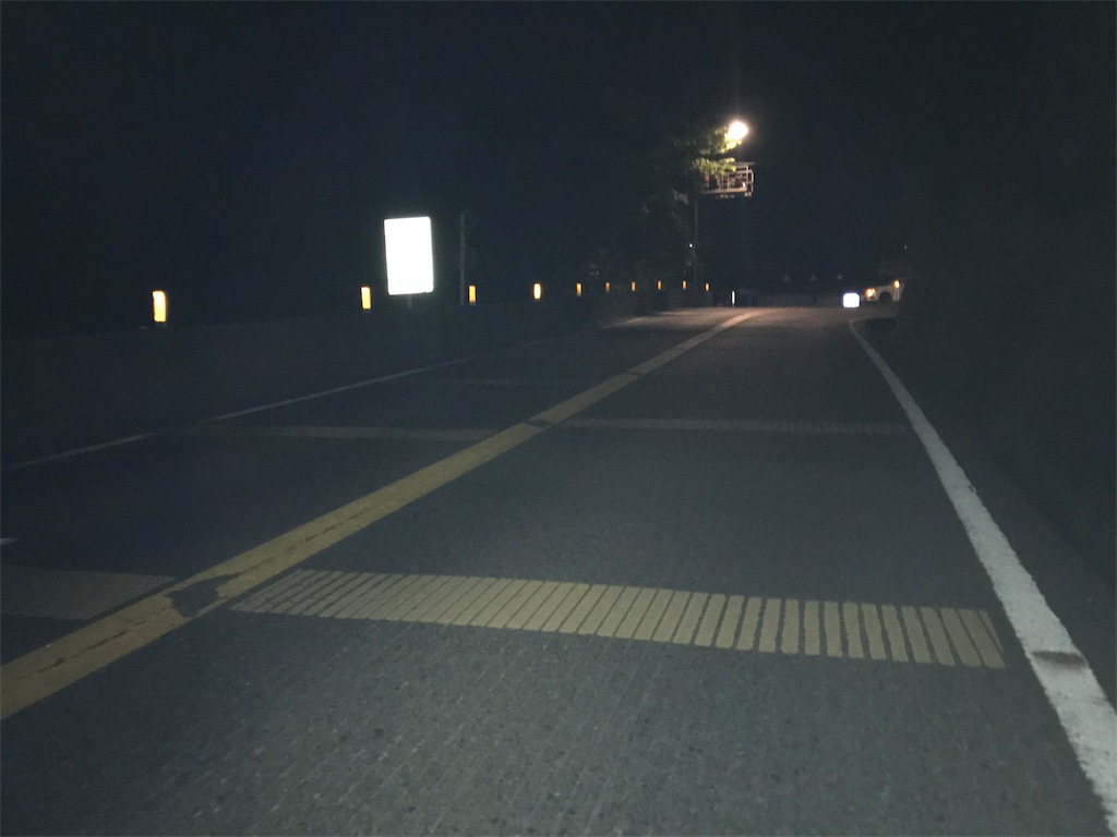 f:id:Syo-waOtoko:20190704001304j:image f:id:Syo-waOtoko:20190704001304j:image