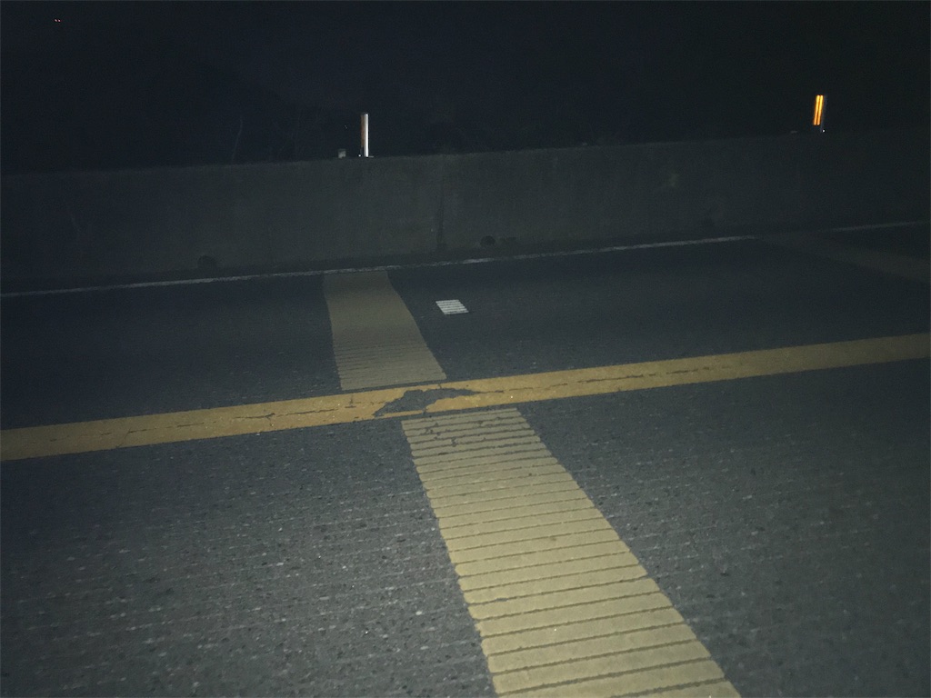 f:id:Syo-waOtoko:20190704001307j:image f:id:Syo-waOtoko:20190704001307j:image