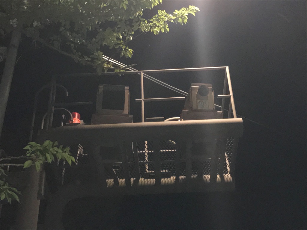 f:id:Syo-waOtoko:20190704001314j:image f:id:Syo-waOtoko:20190704001314j:image